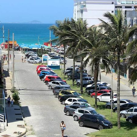 Aconchego No Paraiso Arraial do Cabo Zewnętrze zdjęcie