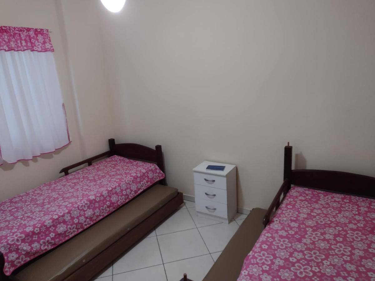 Aconchego No Paraiso Arraial do Cabo Zewnętrze zdjęcie