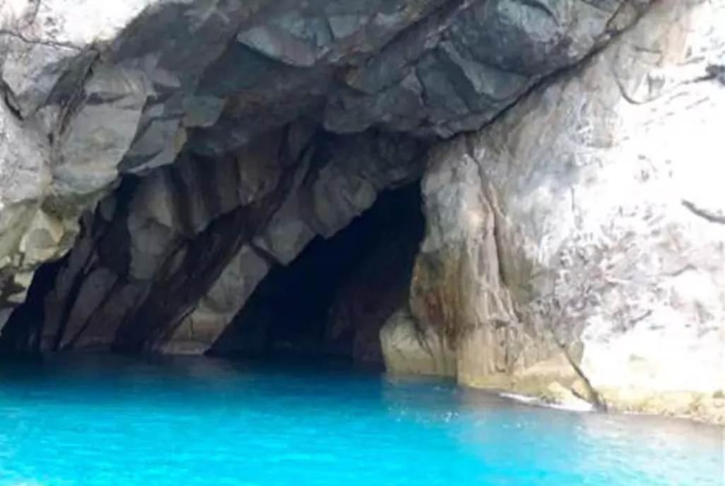 Aconchego No Paraiso Arraial do Cabo Zewnętrze zdjęcie