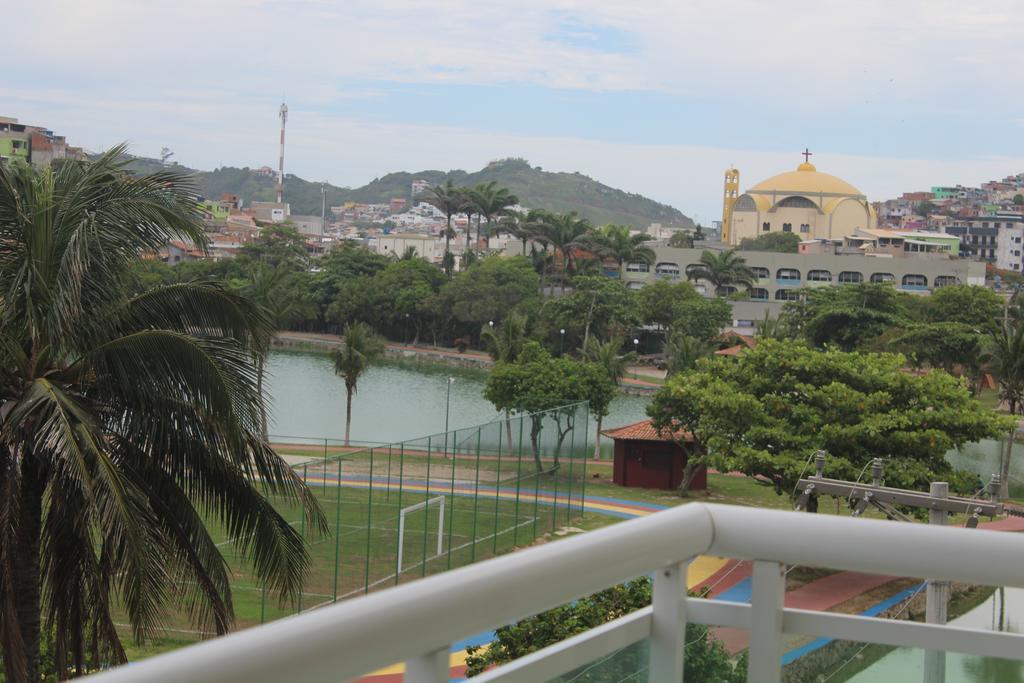 Aconchego No Paraiso Arraial do Cabo Zewnętrze zdjęcie