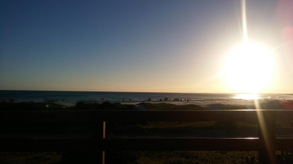 Aconchego No Paraiso Arraial do Cabo Zewnętrze zdjęcie